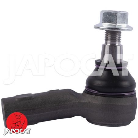 TIE ROD (Aftermarket)