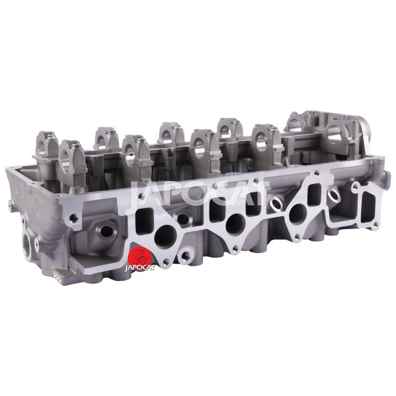 CULASSE Nue AMC Fabrication Européenne