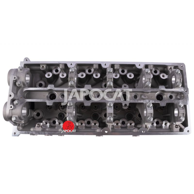 CULASSE Nue AMC Fabrication Européenne