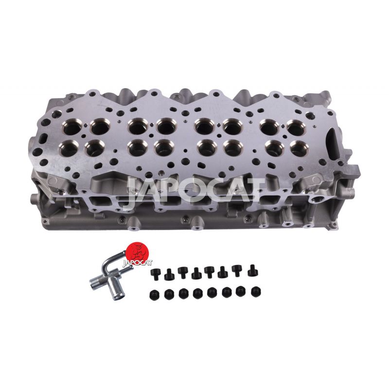 CULASSE Nue AMC Fabrication Européenne