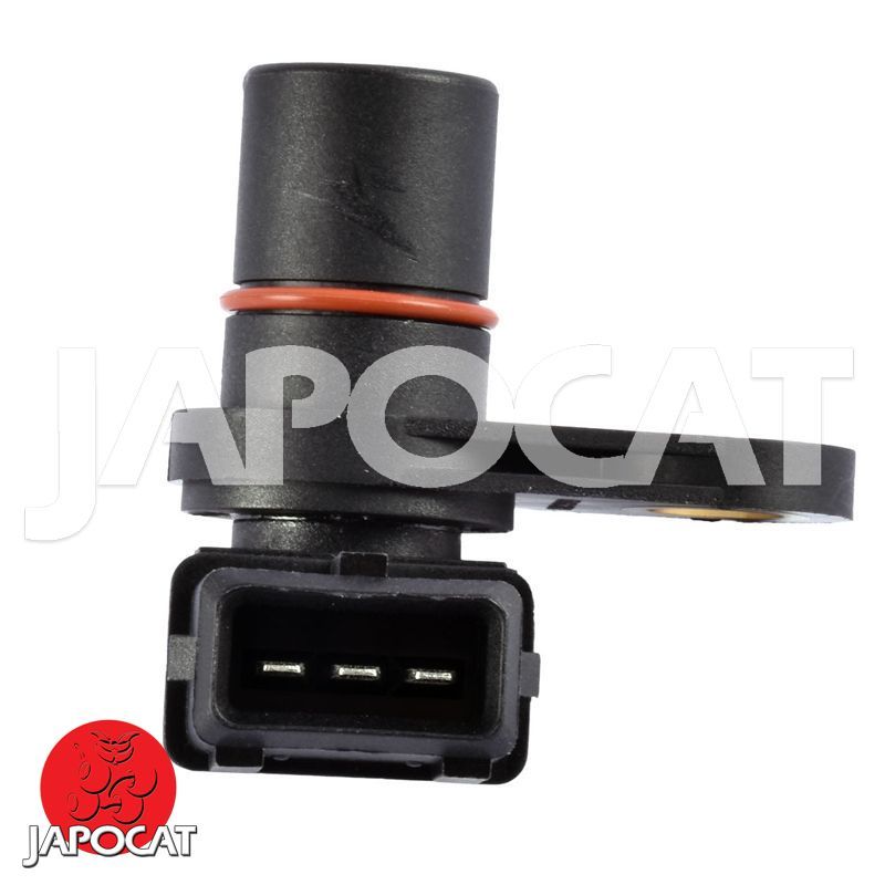 CAPTEUR de Position d'Arbre à Cames [Origine Constructeur]