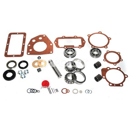 TRANSFER CASE KIT