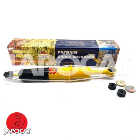 SHOCK ABSORBER Heavy Duty (Terrain Tamer)