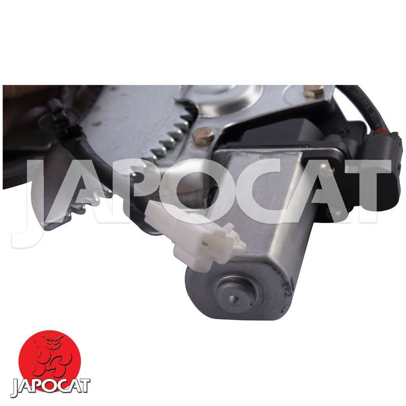 MECANISME de Lève-Vitre AVG