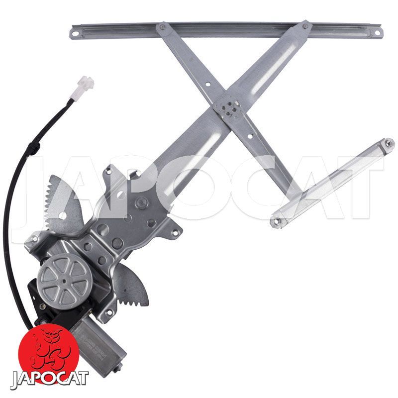 MECANISME de Lève-Vitre AVG