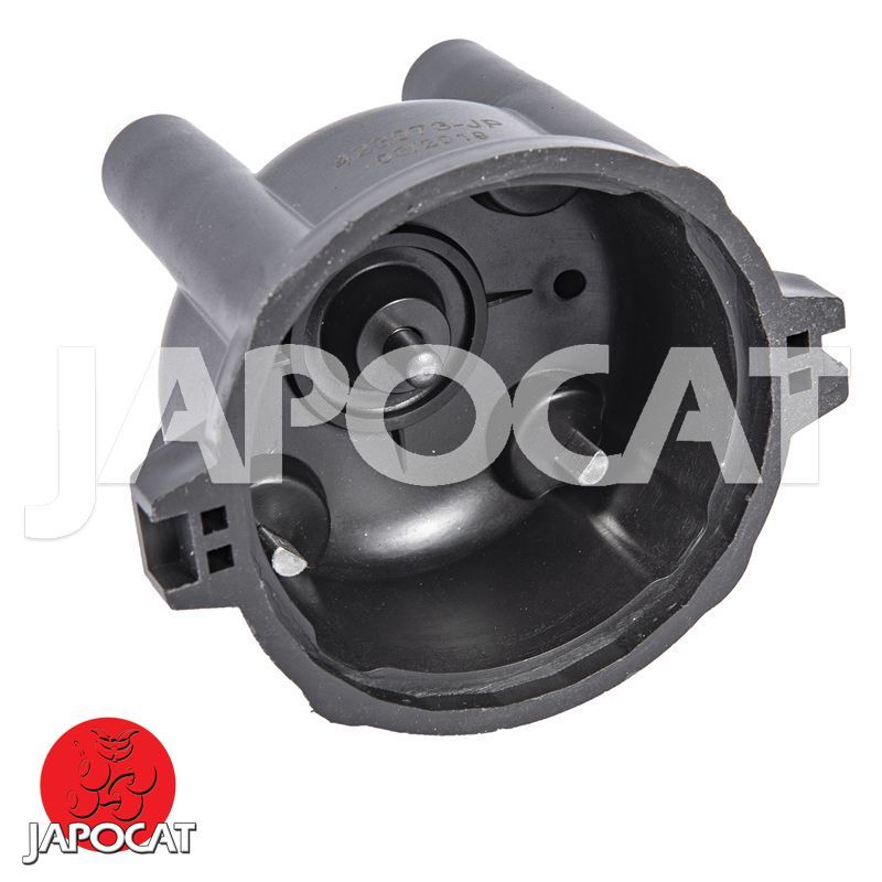 DISTRIBUTOR CAP
