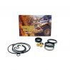 POWER STEERING BOX SEAL KIT