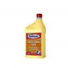 GPL CONDITIONER Bidon 1 Litre