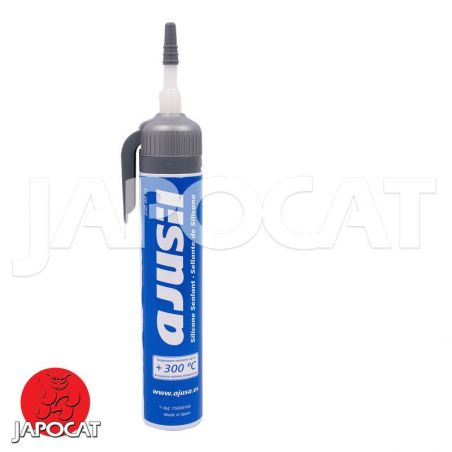PATE A JOINT AJUSA 200ML