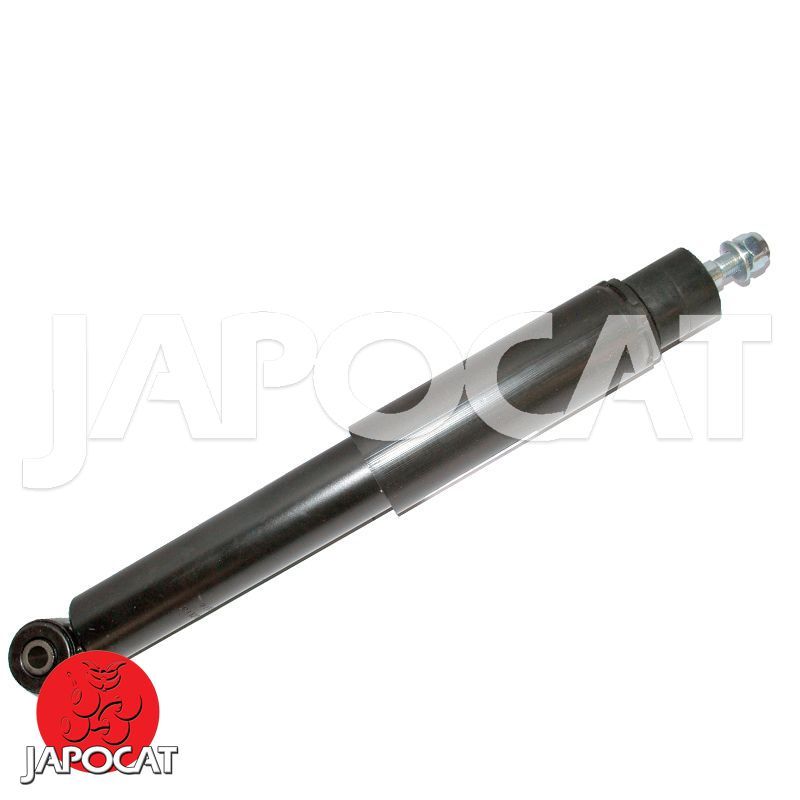 SHOCK ABSORBER (Front, Gas)