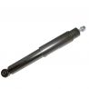 SHOCK ABSORBER (Front, Gas)