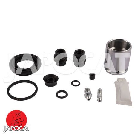 CALIPER REPAIR KIT Inc. Pistons
