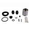 CALIPER REPAIR KIT Inc. Pistons