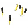 KIT SUSPENSION Complet Prémonté Terrain Tamer