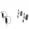 KIT SUSPENSION Complet Terrain Tamer