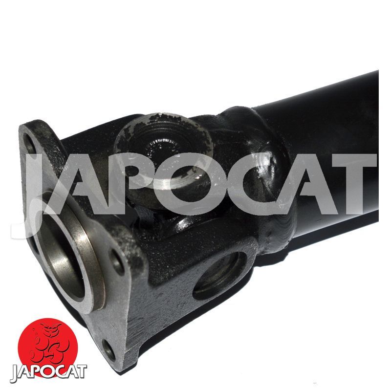 ARBRE de TRANSMISSION