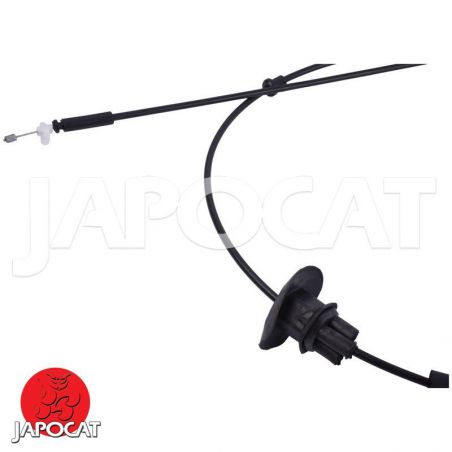 HOOD CABLE