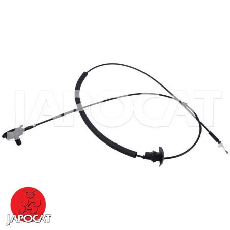 HOOD CABLE
