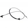 HOOD CABLE
