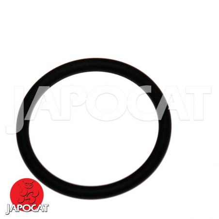 INJECTOR GASKET