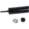 SHOCK ABSORBER (Rear, Oil)