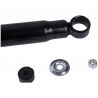 SHOCK ABSORBER (Rear, Oil)