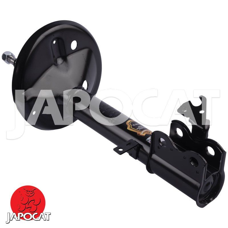 SHOCK ABSORBER (Right,Left, Gas)