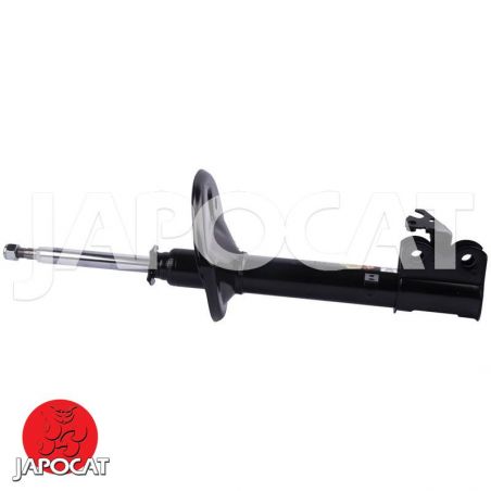 SHOCK ABSORBER (Right,Left, Gas)