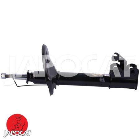 SHOCK ABSORBER (Front, Right, Gas) (OEM)