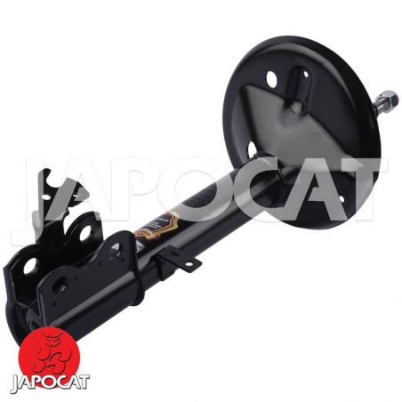 SHOCK ABSORBER (Front,Left, Gas)