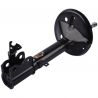 SHOCK ABSORBER (Front,Left, Gas)