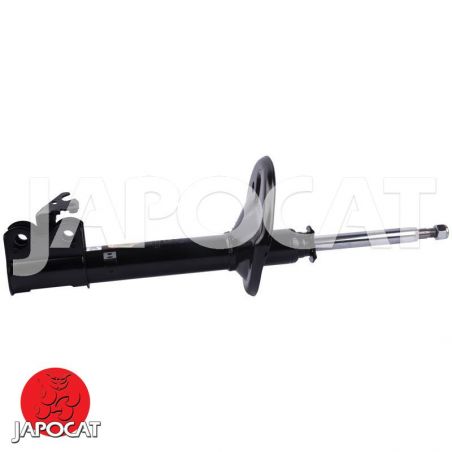 SHOCK ABSORBER (Front,Left, Gas)