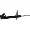 SHOCK ABSORBER (Front,Left, Gas)