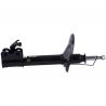 SHOCK ABSORBER (Front,Left, Gas)