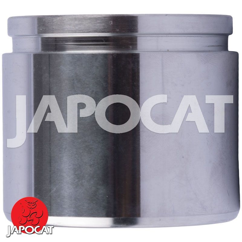 PISTON d'ETRIER Ø 60mm