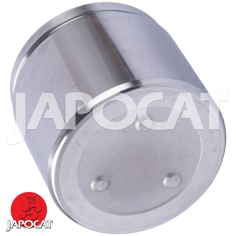 PISTON d'ETRIER Ø 60mm