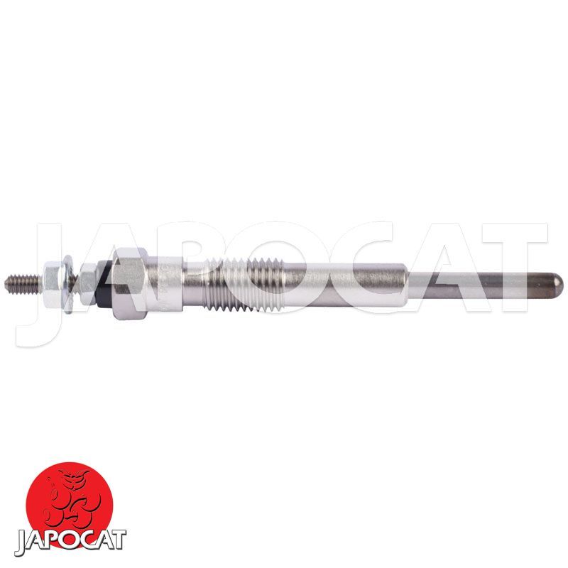 BOUGIE de PRECHAUFFAGE [OEM]