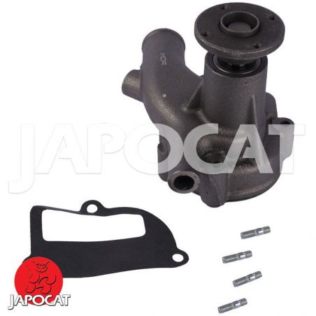 WATERPUMP (OEM)