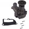 WATERPUMP (OEM)