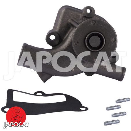 WATERPUMP (OEM)