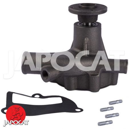 WATERPUMP (OEM)