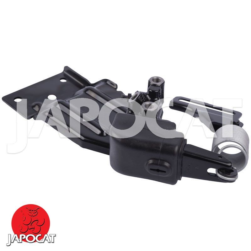 REPARTITEUR de FREIN [Origine constructeur]