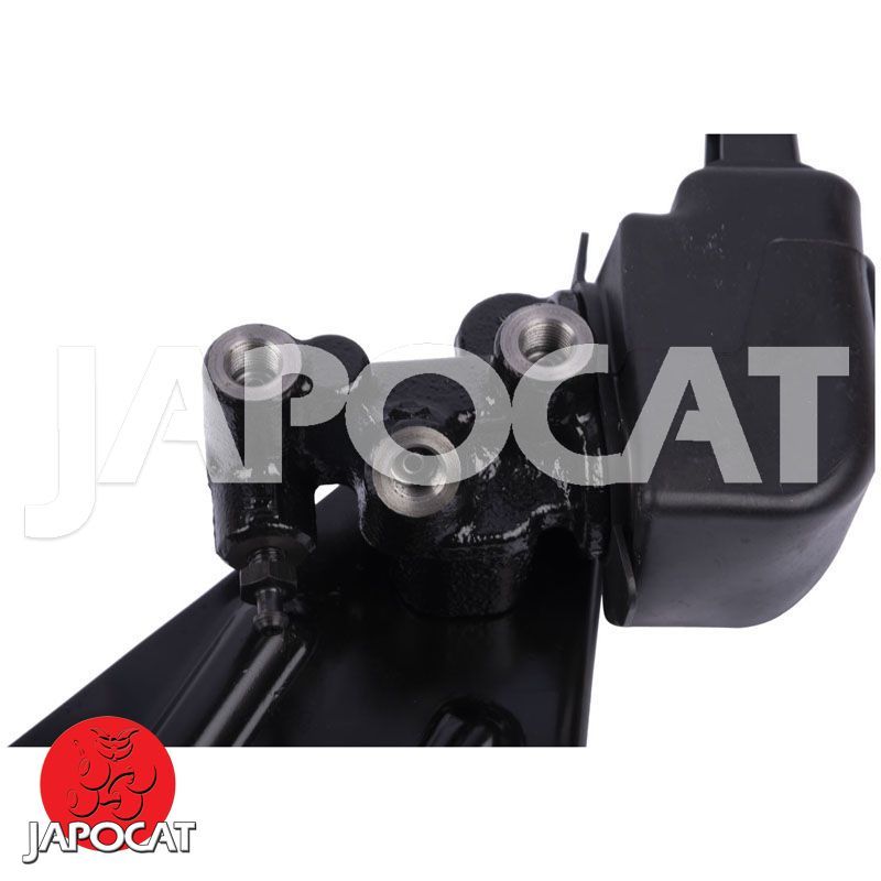 REPARTITEUR de FREIN [Origine constructeur]