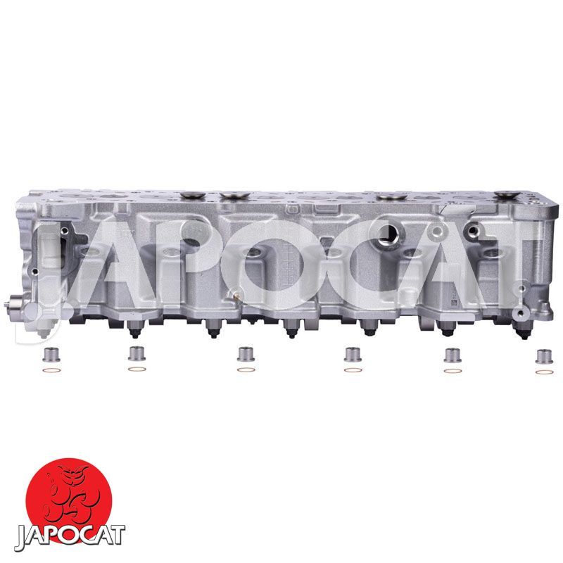 CULASSE Equipée Fabrication Chinoise