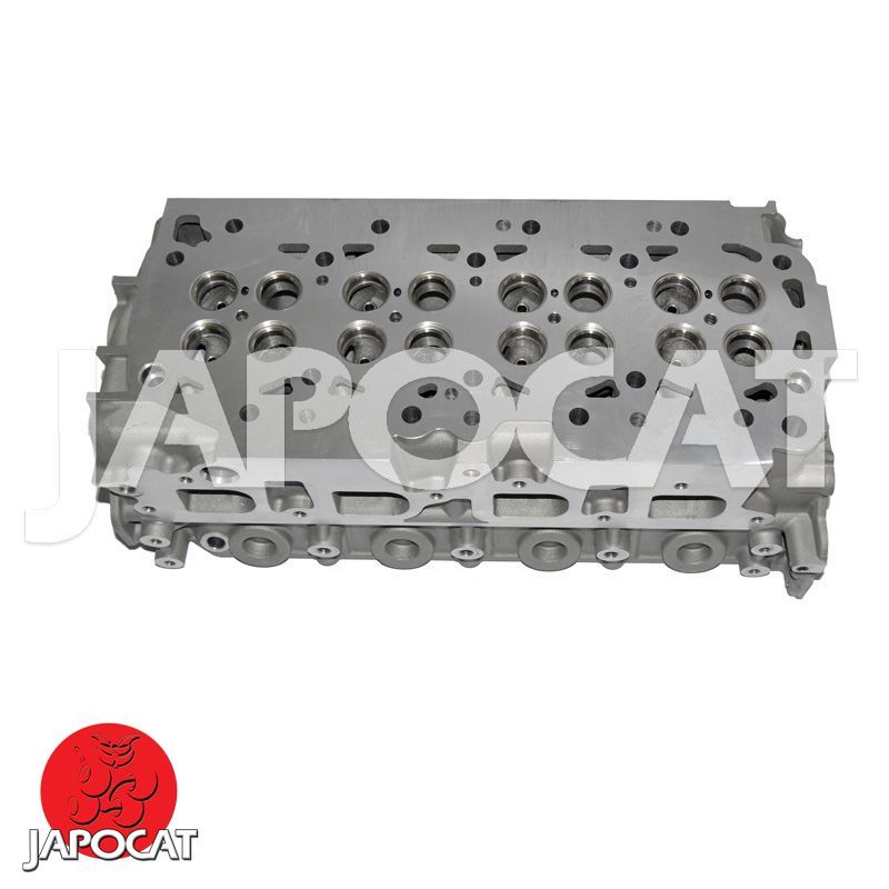 CULASSE Nue AMC Fabrication Européenne