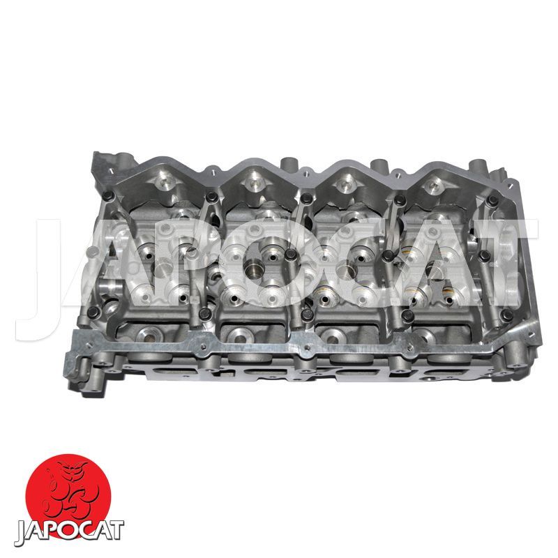 CULASSE Nue AMC Fabrication Européenne