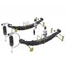 SUSPENSION KIT (Terrain Tamer)
