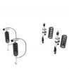 KIT SUSPENSION Complet Terrain Tamer