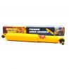 STEERING DAMPER Heavy Duty (Terrain Tamer)