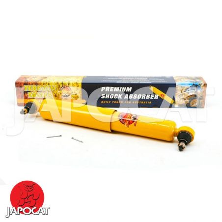 AMORTISSEUR de Direction Renforcé Terrain Tamer